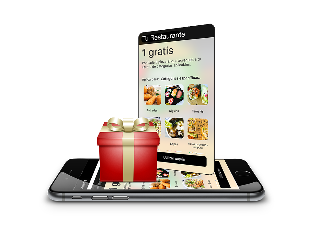 ¿Cómo hacer un sistema de lealtad efectivo? Upmy ¿Cómo hacer un sistema de lealtad efectivo? Upmy