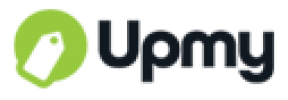 cropped-upmy_logo_header2.png