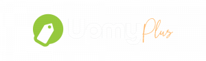 Upmy ®