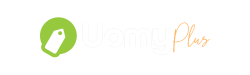 Upmy ®